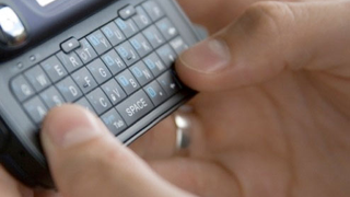 NYT: Text Messages Are an Even Bigger Ripoff Than You Thought